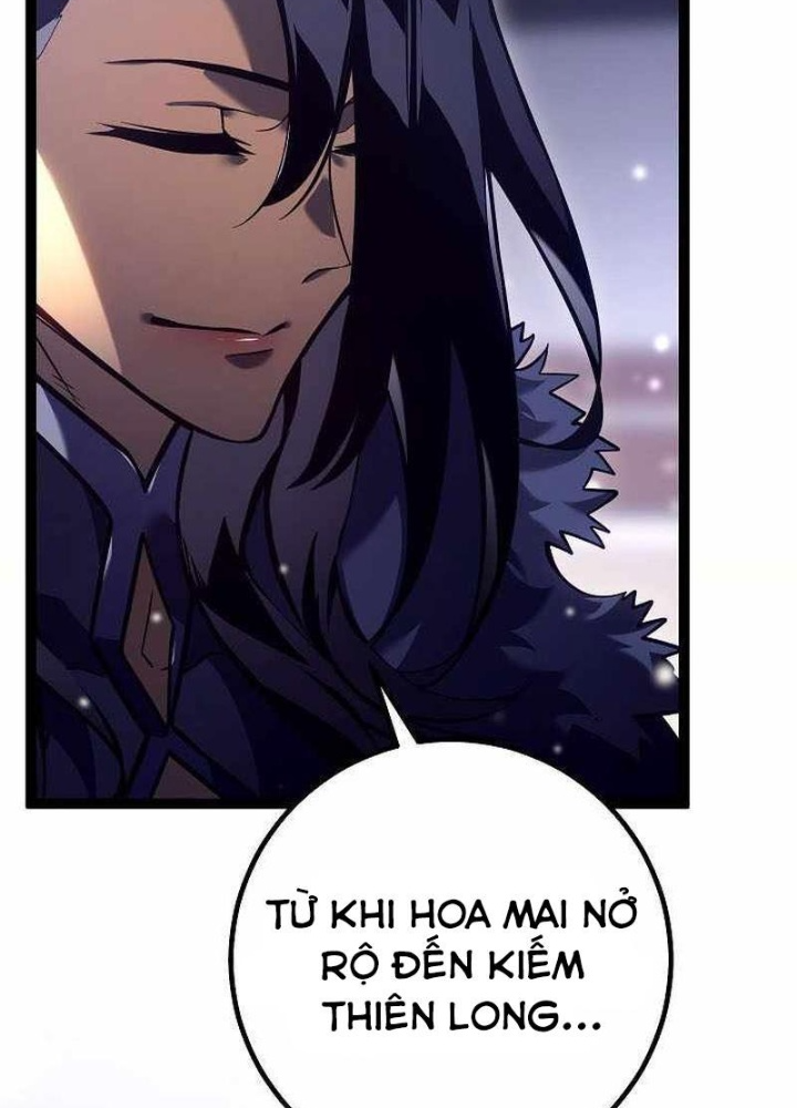 Chuyển Sinh Thành Con Ngoài Giá Thú Của Gia Đình Kiếm Thuật Danh Tiếng Chapter 46 - Trang 2