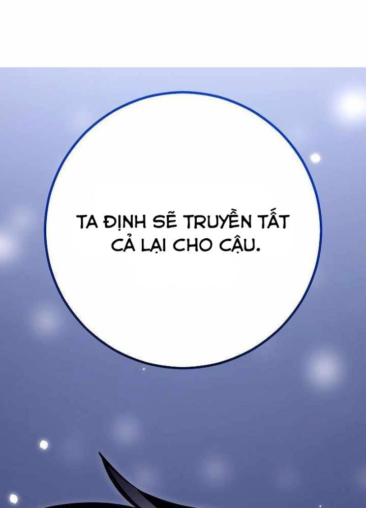 Chuyển Sinh Thành Con Ngoài Giá Thú Của Gia Đình Kiếm Thuật Danh Tiếng Chapter 46 - Trang 2