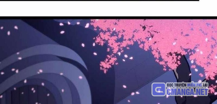 Chuyển Sinh Thành Con Ngoài Giá Thú Của Gia Đình Kiếm Thuật Danh Tiếng Chapter 46 - Trang 2