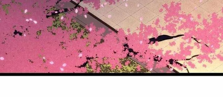 Chuyển Sinh Thành Con Ngoài Giá Thú Của Gia Đình Kiếm Thuật Danh Tiếng Chapter 46 - Trang 2