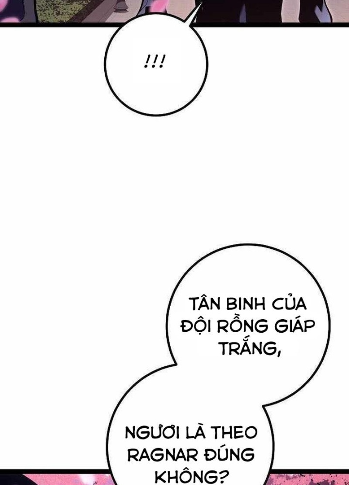 Chuyển Sinh Thành Con Ngoài Giá Thú Của Gia Đình Kiếm Thuật Danh Tiếng Chapter 46 - Trang 2