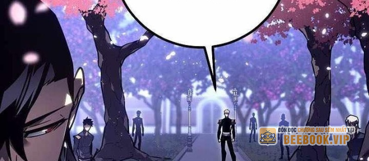 Chuyển Sinh Thành Con Ngoài Giá Thú Của Gia Đình Kiếm Thuật Danh Tiếng Chapter 46 - Trang 2