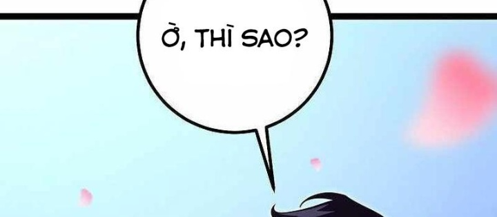 Chuyển Sinh Thành Con Ngoài Giá Thú Của Gia Đình Kiếm Thuật Danh Tiếng Chapter 46 - Trang 2