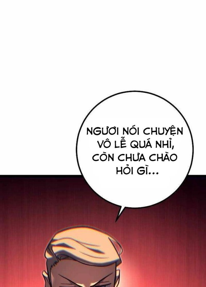Chuyển Sinh Thành Con Ngoài Giá Thú Của Gia Đình Kiếm Thuật Danh Tiếng Chapter 46 - Trang 2