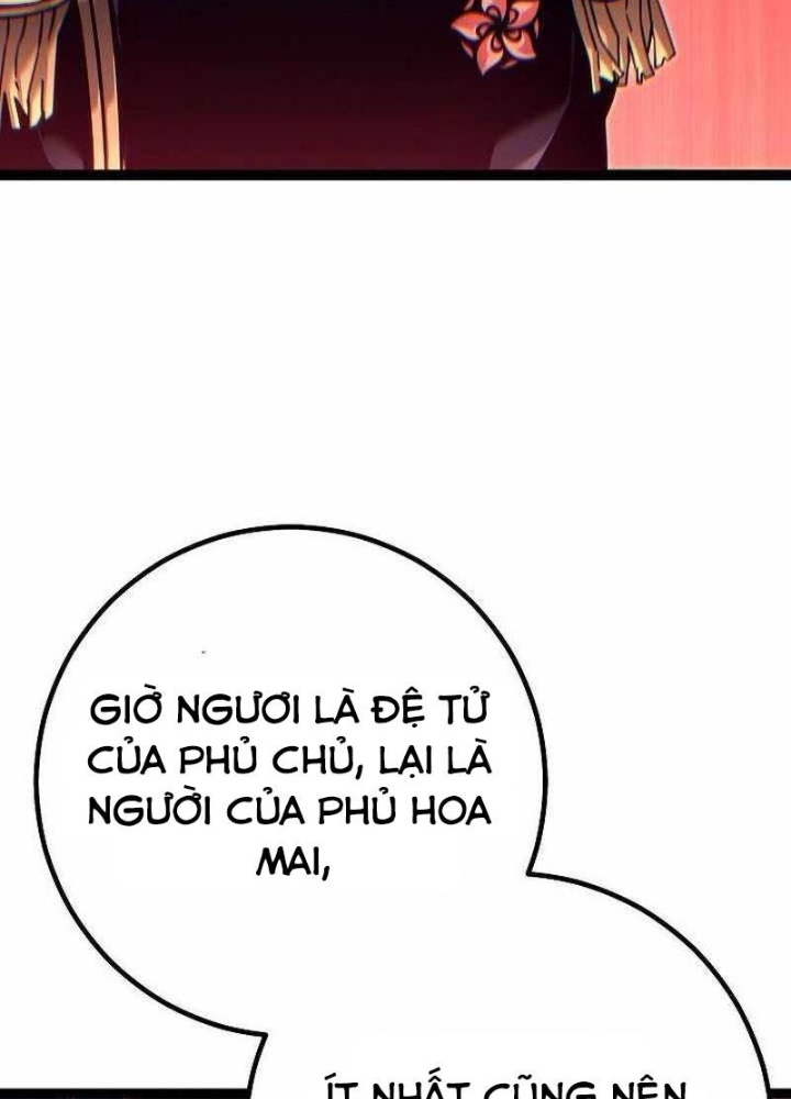Chuyển Sinh Thành Con Ngoài Giá Thú Của Gia Đình Kiếm Thuật Danh Tiếng Chapter 46 - Trang 2