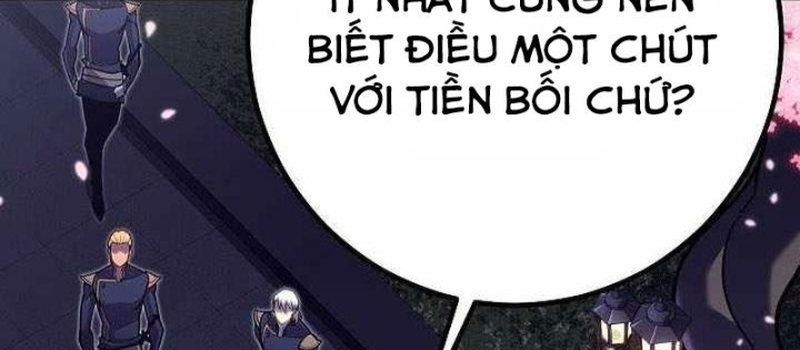 Chuyển Sinh Thành Con Ngoài Giá Thú Của Gia Đình Kiếm Thuật Danh Tiếng Chapter 46 - Trang 2