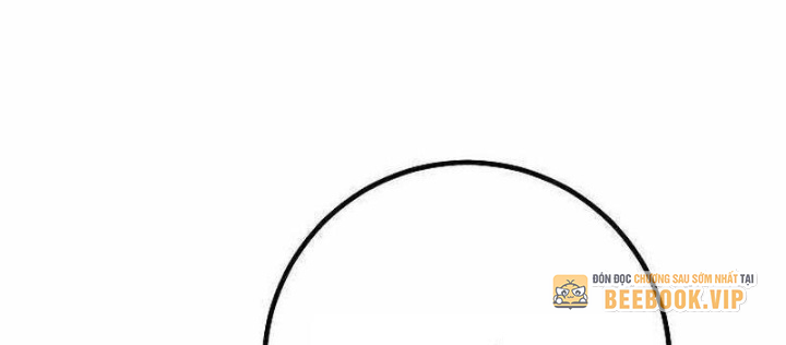 Chuyển Sinh Thành Con Ngoài Giá Thú Của Gia Đình Kiếm Thuật Danh Tiếng Chapter 46 - Trang 2