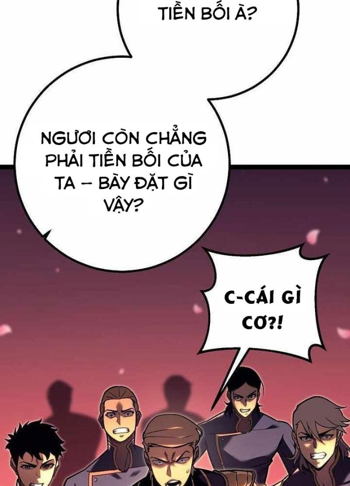 Chuyển Sinh Thành Con Ngoài Giá Thú Của Gia Đình Kiếm Thuật Danh Tiếng Chapter 46 - Trang 2