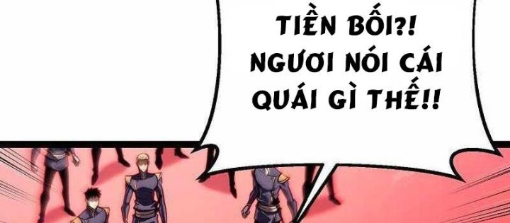 Chuyển Sinh Thành Con Ngoài Giá Thú Của Gia Đình Kiếm Thuật Danh Tiếng Chapter 46 - Trang 2
