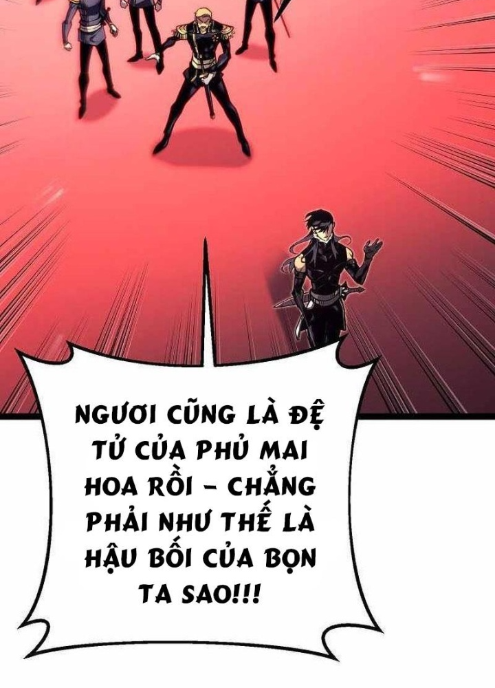 Chuyển Sinh Thành Con Ngoài Giá Thú Của Gia Đình Kiếm Thuật Danh Tiếng Chapter 46 - Trang 2
