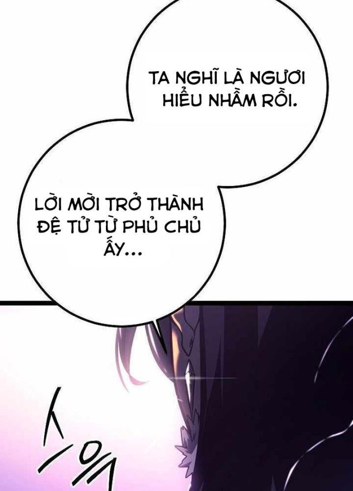 Chuyển Sinh Thành Con Ngoài Giá Thú Của Gia Đình Kiếm Thuật Danh Tiếng Chapter 46 - Trang 2