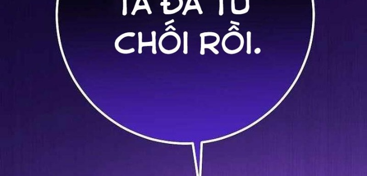 Chuyển Sinh Thành Con Ngoài Giá Thú Của Gia Đình Kiếm Thuật Danh Tiếng Chapter 46 - Trang 2