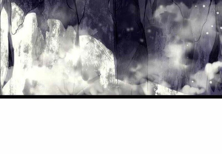 Chuyển Sinh Thành Con Ngoài Giá Thú Của Gia Đình Kiếm Thuật Danh Tiếng Chapter 46 - Trang 2