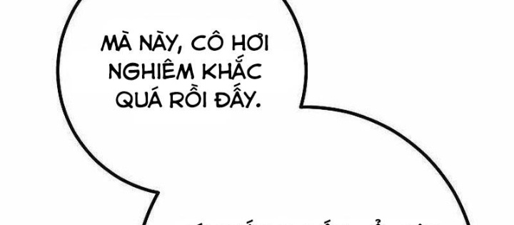 Chuyển Sinh Thành Con Ngoài Giá Thú Của Gia Đình Kiếm Thuật Danh Tiếng Chapter 46 - Trang 2