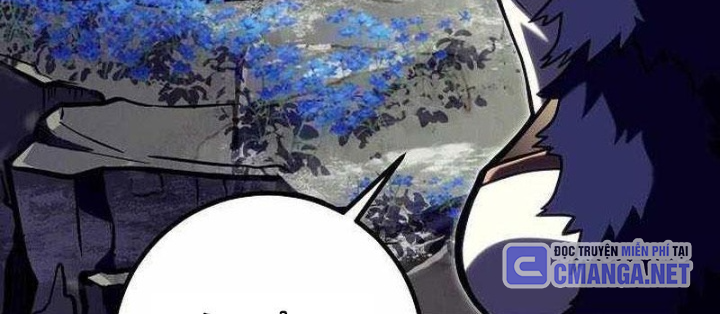 Chuyển Sinh Thành Con Ngoài Giá Thú Của Gia Đình Kiếm Thuật Danh Tiếng Chapter 46 - Trang 2