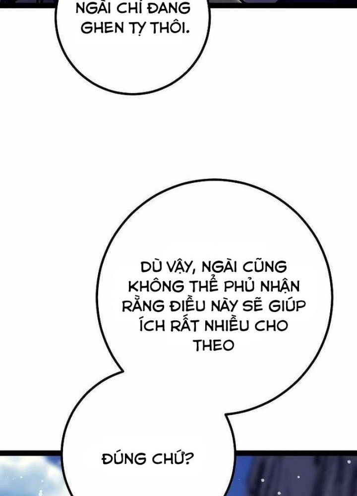 Chuyển Sinh Thành Con Ngoài Giá Thú Của Gia Đình Kiếm Thuật Danh Tiếng Chapter 46 - Trang 2