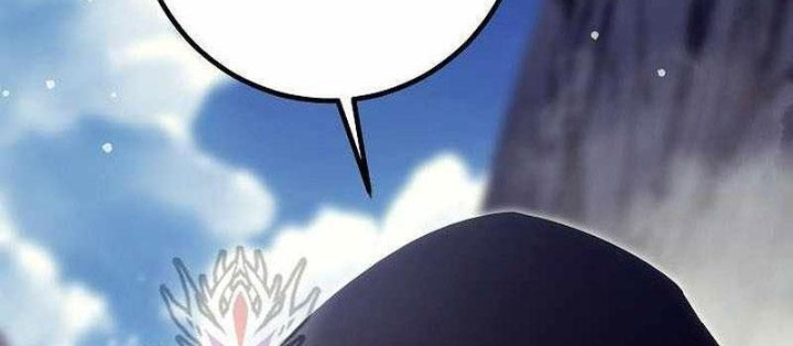 Chuyển Sinh Thành Con Ngoài Giá Thú Của Gia Đình Kiếm Thuật Danh Tiếng Chapter 46 - Trang 2