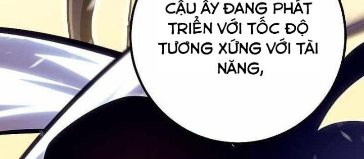 Chuyển Sinh Thành Con Ngoài Giá Thú Của Gia Đình Kiếm Thuật Danh Tiếng Chapter 46 - Trang 2