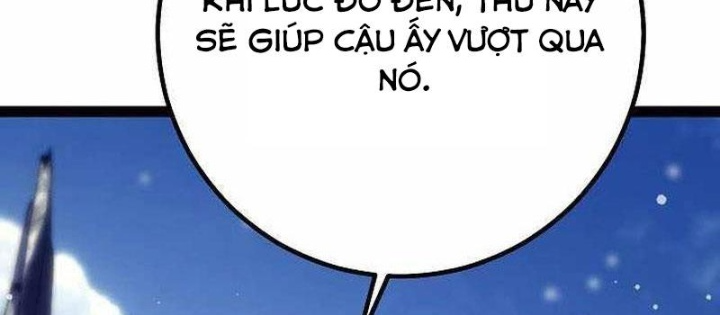 Chuyển Sinh Thành Con Ngoài Giá Thú Của Gia Đình Kiếm Thuật Danh Tiếng Chapter 46 - Trang 2