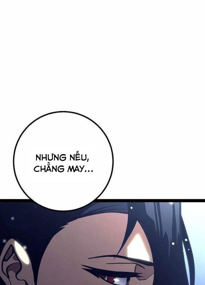 Chuyển Sinh Thành Con Ngoài Giá Thú Của Gia Đình Kiếm Thuật Danh Tiếng Chapter 46 - Trang 2