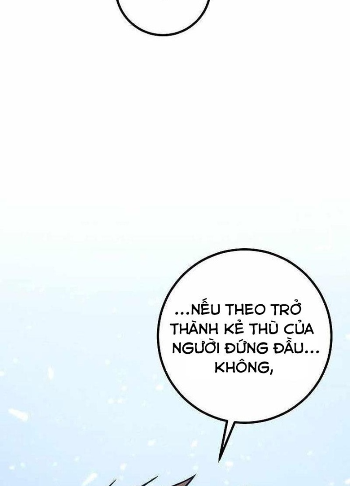 Chuyển Sinh Thành Con Ngoài Giá Thú Của Gia Đình Kiếm Thuật Danh Tiếng Chapter 46 - Trang 2