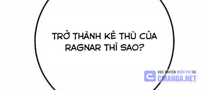 Chuyển Sinh Thành Con Ngoài Giá Thú Của Gia Đình Kiếm Thuật Danh Tiếng Chapter 46 - Trang 2