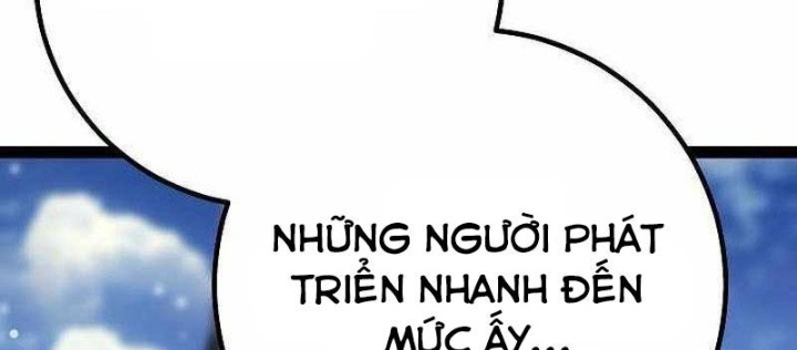 Chuyển Sinh Thành Con Ngoài Giá Thú Của Gia Đình Kiếm Thuật Danh Tiếng Chapter 46 - Trang 2
