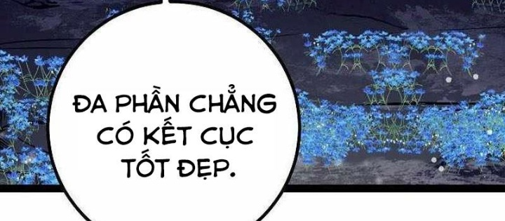 Chuyển Sinh Thành Con Ngoài Giá Thú Của Gia Đình Kiếm Thuật Danh Tiếng Chapter 46 - Trang 2