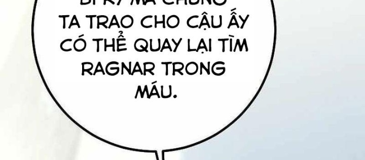 Chuyển Sinh Thành Con Ngoài Giá Thú Của Gia Đình Kiếm Thuật Danh Tiếng Chapter 46 - Trang 2