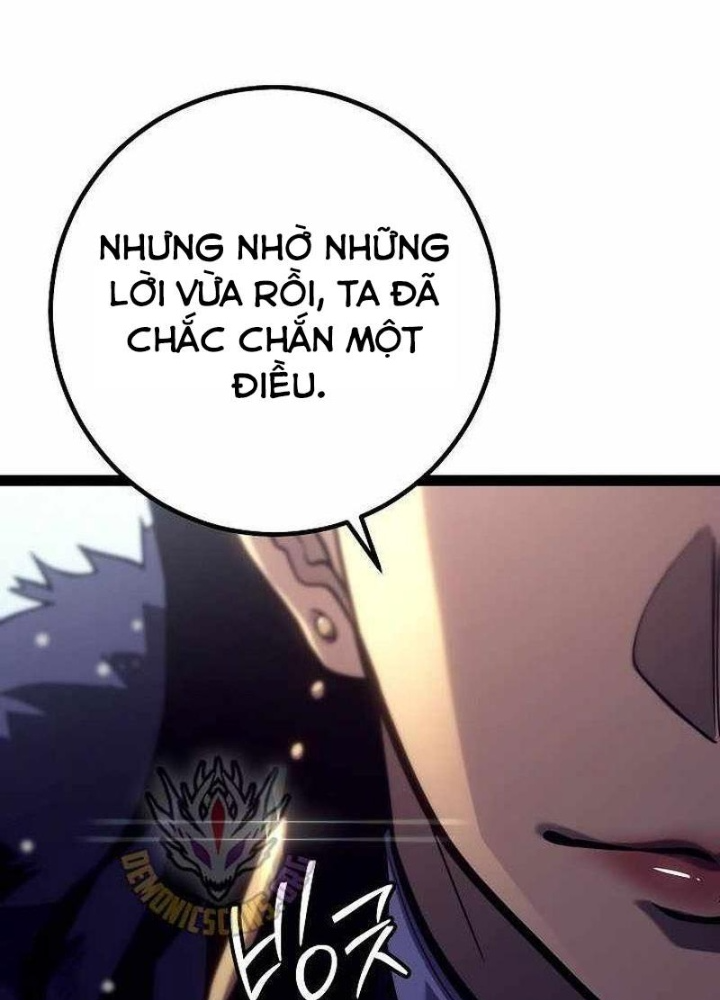 Chuyển Sinh Thành Con Ngoài Giá Thú Của Gia Đình Kiếm Thuật Danh Tiếng Chapter 46 - Trang 2