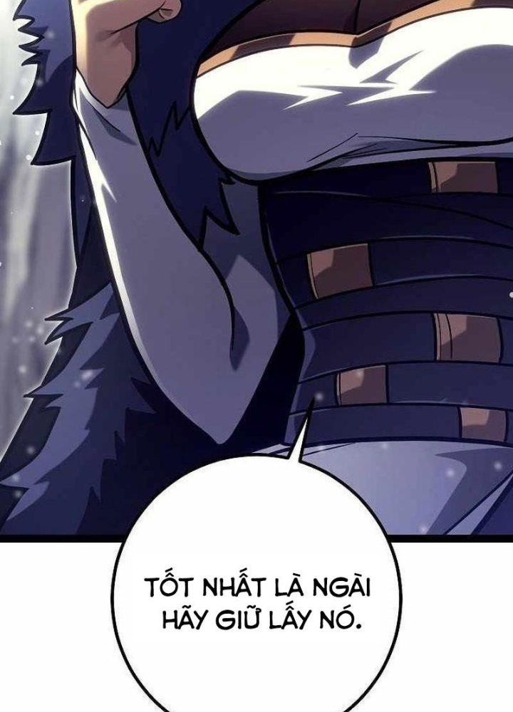 Chuyển Sinh Thành Con Ngoài Giá Thú Của Gia Đình Kiếm Thuật Danh Tiếng Chapter 46 - Trang 2