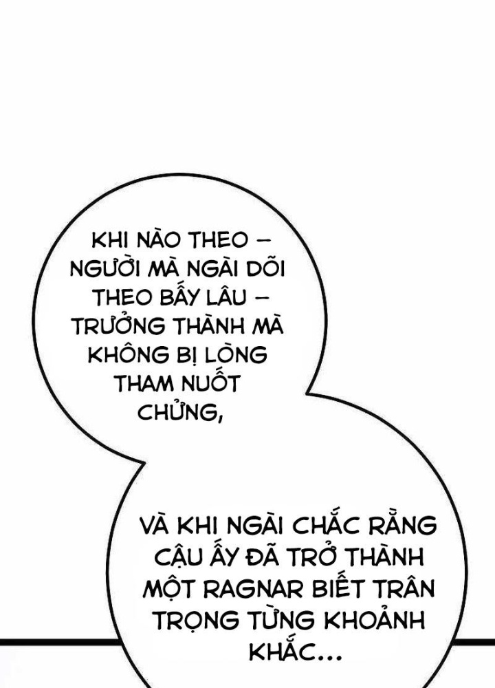 Chuyển Sinh Thành Con Ngoài Giá Thú Của Gia Đình Kiếm Thuật Danh Tiếng Chapter 46 - Trang 2