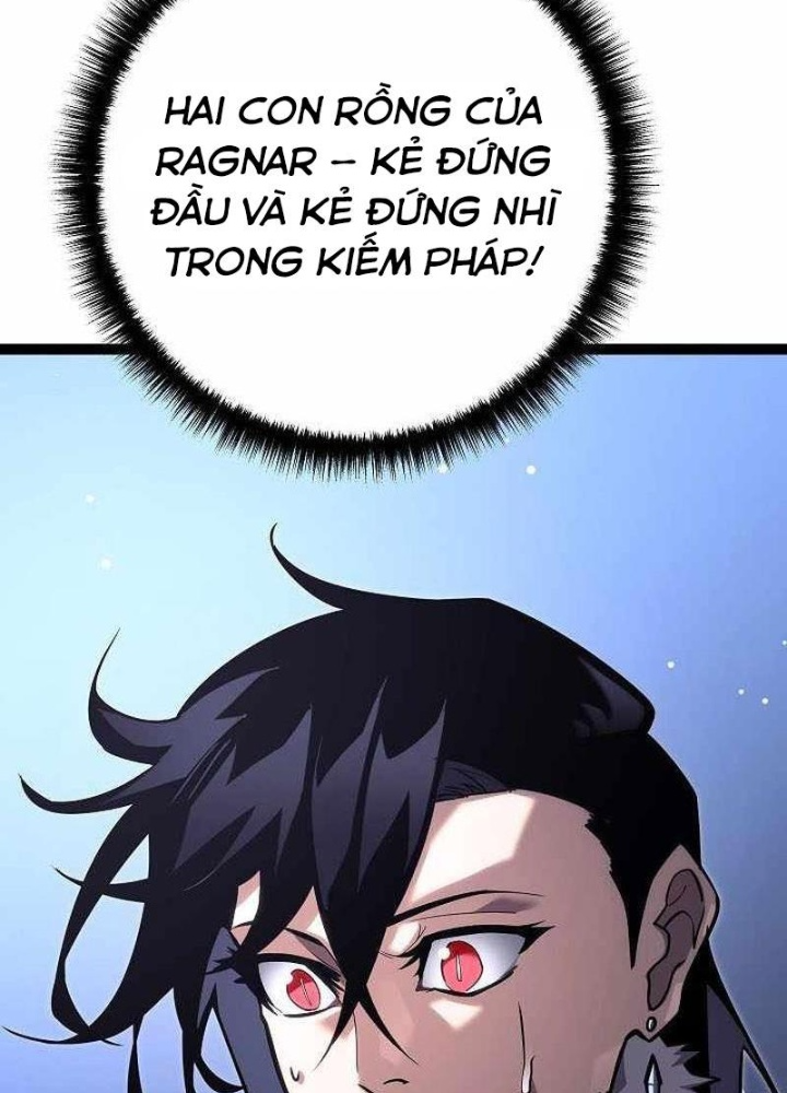 Chuyển Sinh Thành Con Ngoài Giá Thú Của Gia Đình Kiếm Thuật Danh Tiếng Chapter 46 - Trang 2
