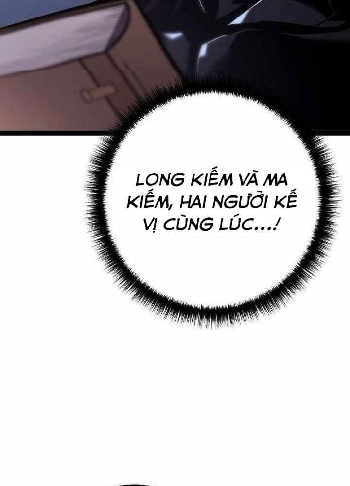 Chuyển Sinh Thành Con Ngoài Giá Thú Của Gia Đình Kiếm Thuật Danh Tiếng Chapter 46 - Trang 2