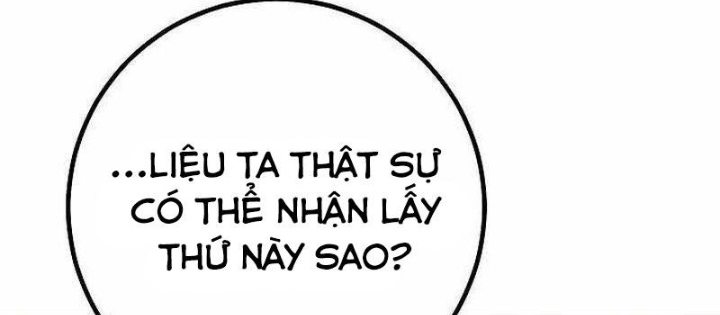 Chuyển Sinh Thành Con Ngoài Giá Thú Của Gia Đình Kiếm Thuật Danh Tiếng Chapter 46 - Trang 2