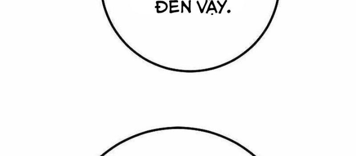 Chuyển Sinh Thành Con Ngoài Giá Thú Của Gia Đình Kiếm Thuật Danh Tiếng Chapter 46 - Trang 2