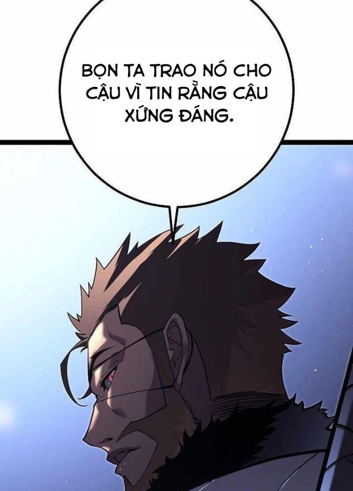 Chuyển Sinh Thành Con Ngoài Giá Thú Của Gia Đình Kiếm Thuật Danh Tiếng Chapter 46 - Trang 2