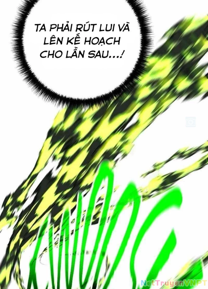 Chuyển Sinh Thành Con Ngoài Giá Thú Của Gia Đình Kiếm Thuật Danh Tiếng Chapter 47 - Trang 2