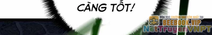 Chuyển Sinh Thành Con Ngoài Giá Thú Của Gia Đình Kiếm Thuật Danh Tiếng Chapter 47 - Trang 2