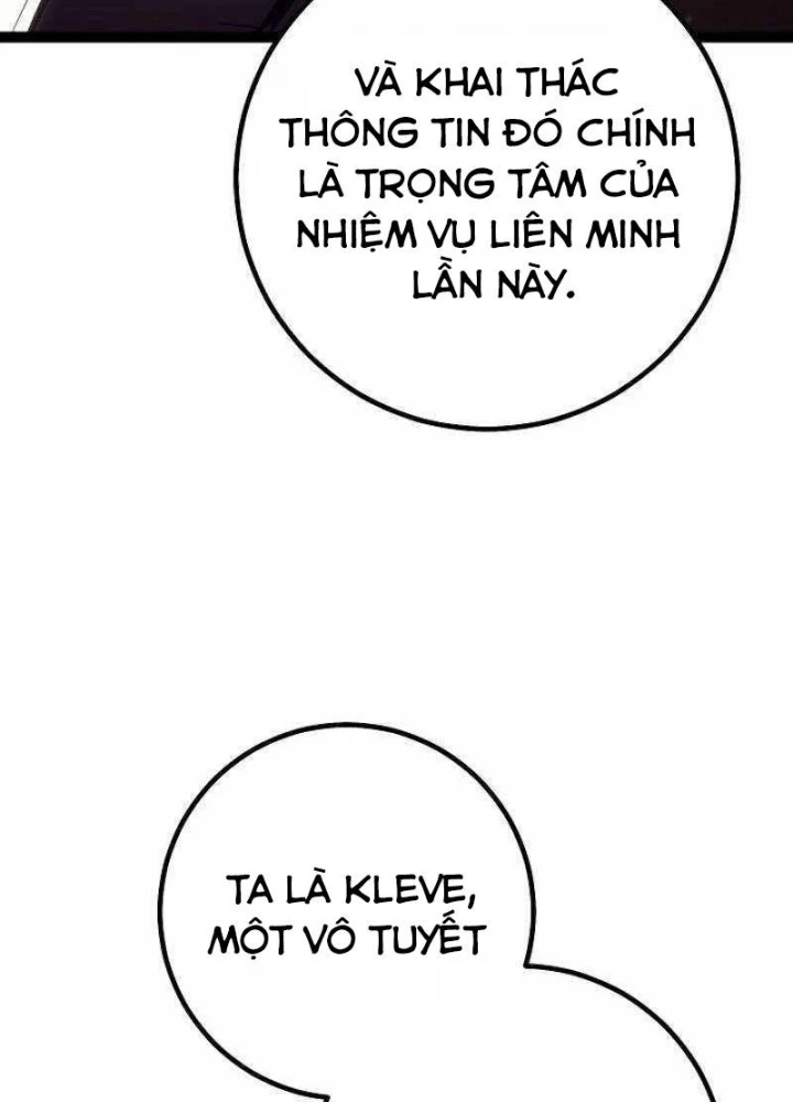 Chuyển Sinh Thành Con Ngoài Giá Thú Của Gia Đình Kiếm Thuật Danh Tiếng Chapter 47 - Trang 2