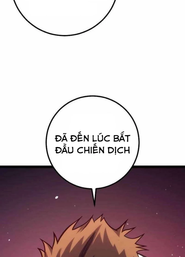 Chuyển Sinh Thành Con Ngoài Giá Thú Của Gia Đình Kiếm Thuật Danh Tiếng Chapter 47 - Trang 2