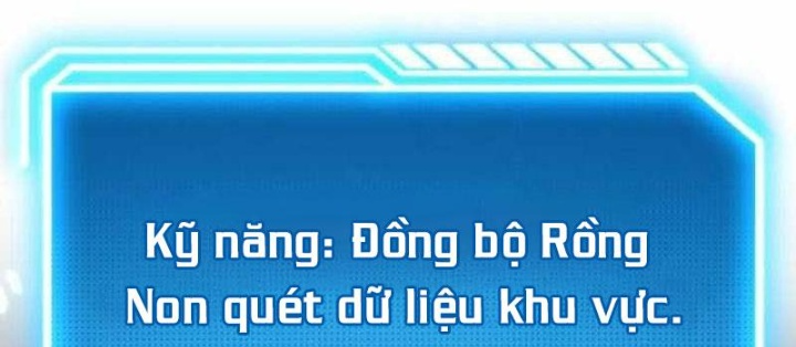 Chuyển Sinh Thành Con Ngoài Giá Thú Của Gia Đình Kiếm Thuật Danh Tiếng Chapter 48 - Trang 2