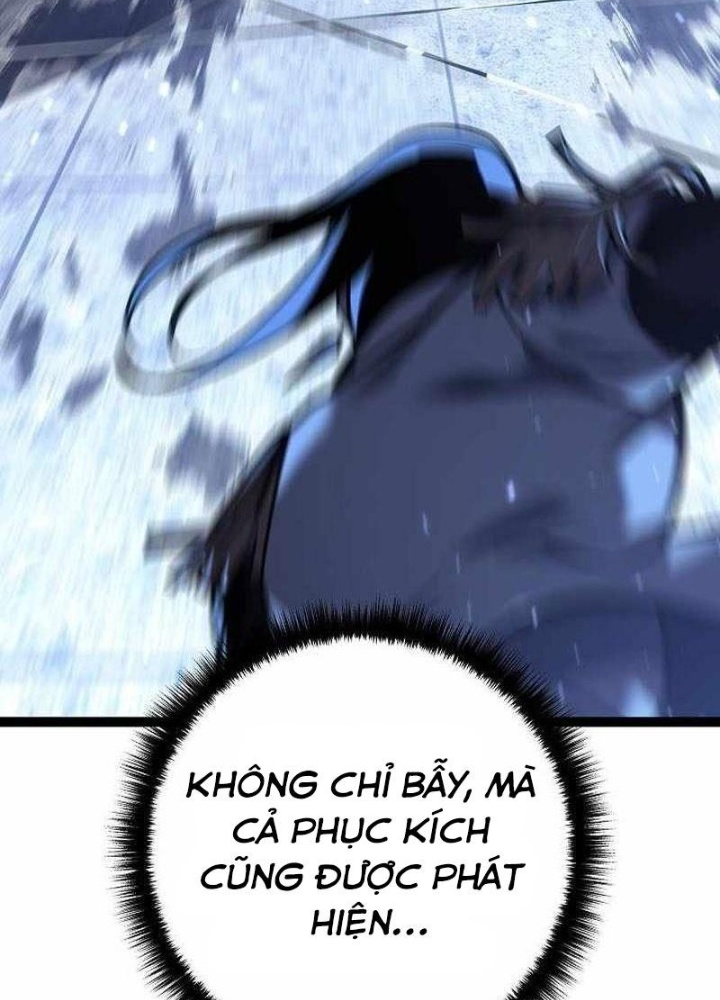 Chuyển Sinh Thành Con Ngoài Giá Thú Của Gia Đình Kiếm Thuật Danh Tiếng Chapter 48 - Trang 2