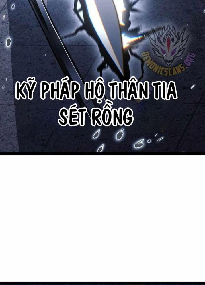 Chuyển Sinh Thành Con Ngoài Giá Thú Của Gia Đình Kiếm Thuật Danh Tiếng Chapter 48 - Trang 2