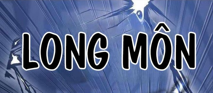 Chuyển Sinh Thành Con Ngoài Giá Thú Của Gia Đình Kiếm Thuật Danh Tiếng Chapter 48 - Trang 2