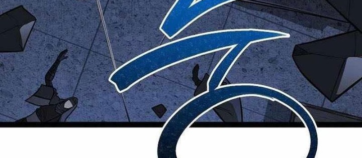Chuyển Sinh Thành Con Ngoài Giá Thú Của Gia Đình Kiếm Thuật Danh Tiếng Chapter 48 - Trang 2