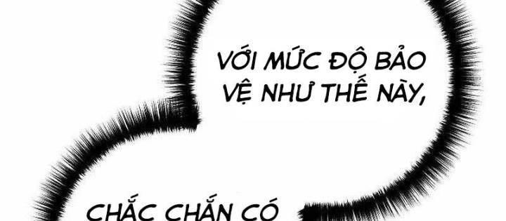 Chuyển Sinh Thành Con Ngoài Giá Thú Của Gia Đình Kiếm Thuật Danh Tiếng Chapter 48 - Trang 2