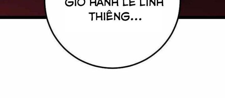 Chuyển Sinh Thành Con Ngoài Giá Thú Của Gia Đình Kiếm Thuật Danh Tiếng Chapter 48 - Trang 2