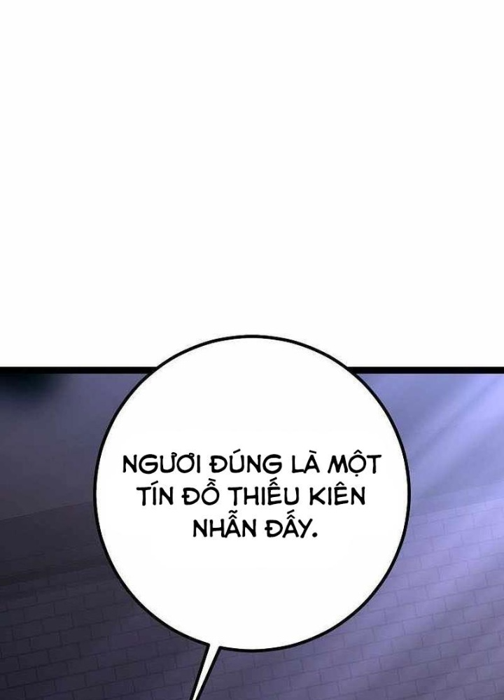 Chuyển Sinh Thành Con Ngoài Giá Thú Của Gia Đình Kiếm Thuật Danh Tiếng Chapter 48 - Trang 2