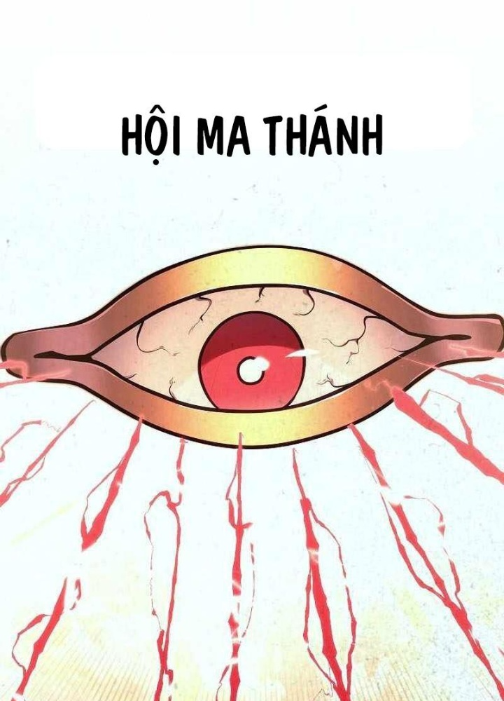 Chuyển Sinh Thành Con Ngoài Giá Thú Của Gia Đình Kiếm Thuật Danh Tiếng Chapter 48 - Trang 2